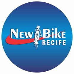 New Bike - Bicicletas, peças e assessórios