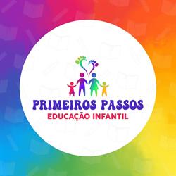 Escola Primeiros Passos