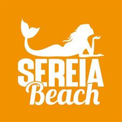 Sereia Beach Ilhabela