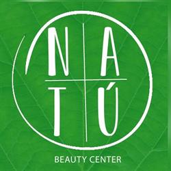 Natú Beauty Center