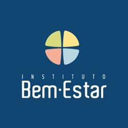 Instituto Bem Estar Serviços Médicos (Alphaview - Unidade Osasco)