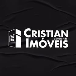 Cristian Imóveis