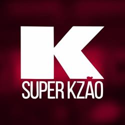 Super Kzão