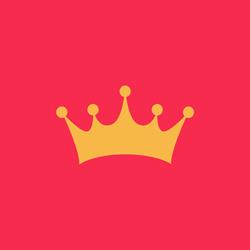 King Dogs