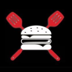 A Hamburgueria