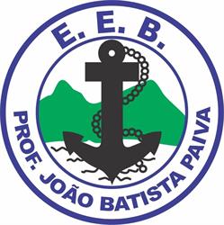 EEB Professor João Batista Paiva