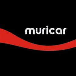 Muricar Automoveis