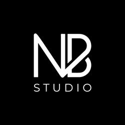 Salão de Beleza NB Studio São José dos Pinhais