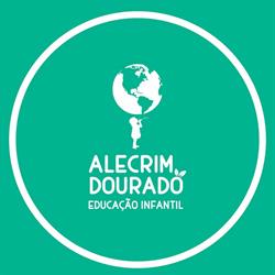CEI Alecrim Dourado