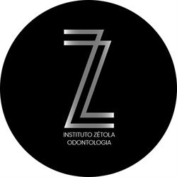 Instituto Zétola