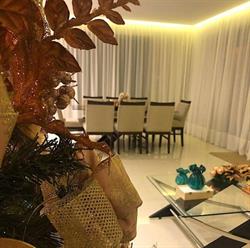 Bella casa designer
