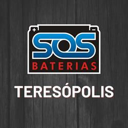 SOS Bateria