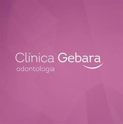 Clínica Gebara Odontologia