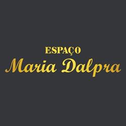 Espaço Maria Dalpra