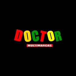 Doctor Multimarcas