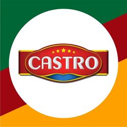 Castro Alimentos