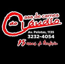 Casa de Carnes do Claudio