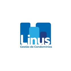 Linus - Gestão de Condomínios