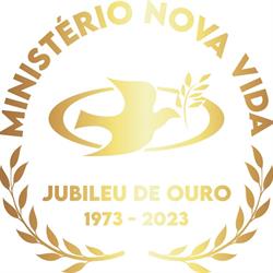 Igreja Evangélica Nova Vida