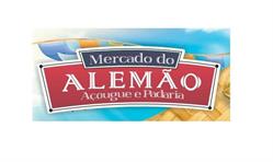 Mercado do Alemão Primavera
