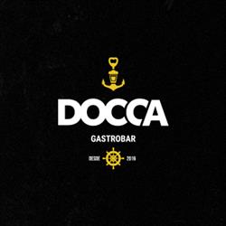 Docca Gastrobar