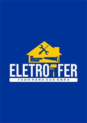 Eletrofer