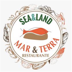 Mar & Terra Restaurante