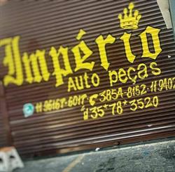 Império Auto Peças