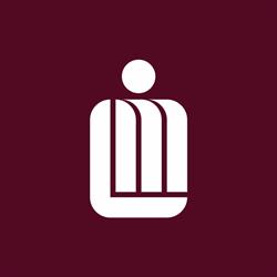 Lobato Machado Imobiliária Ltda.
