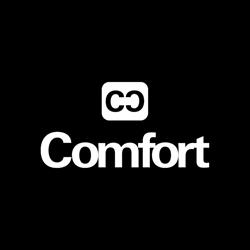 Comfort Shopping Iguatemi