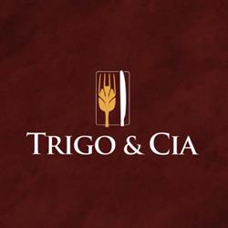 Trigo & Cia