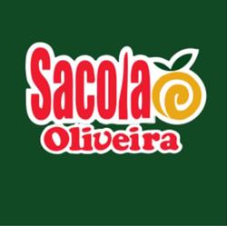 Sacolão Oliveira