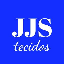 J.J.S. Tecidos