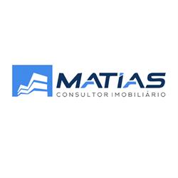 Matias Imóveis