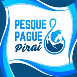 Pesque Pague Pirai