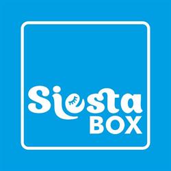 Siesta Box Viracopos