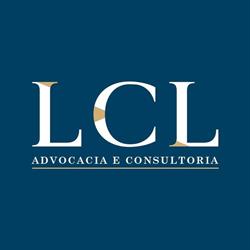 LCL Advocacia e Consultoria