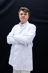 Odonto Lazzari