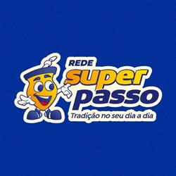 Rede Super Passo