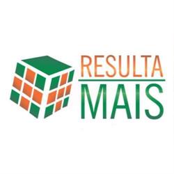 Resulta Mais