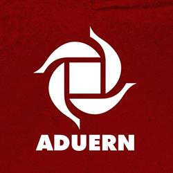 Aduern
