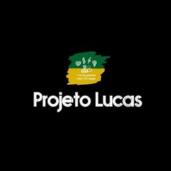 Projeto Lucas