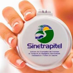 Sinetrapitel Sindicato