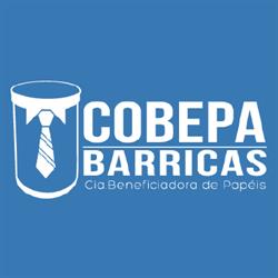 Cobepa Barricas