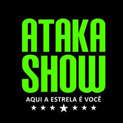 Atakashow