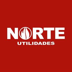 Norte utilidades