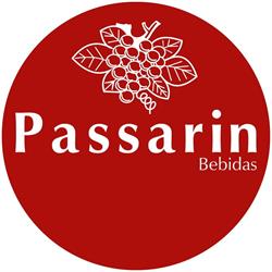 Passarin