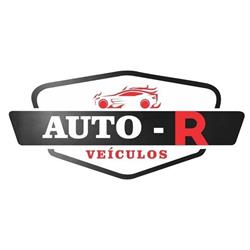 Auto-R Veículos