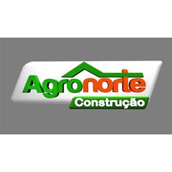 Agronorte Construção