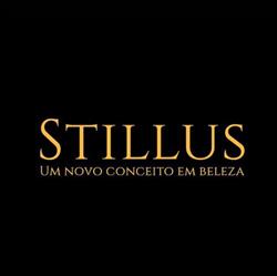 Stillus